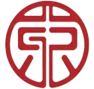 Tokyo Mohoo Box東京魔盒台灣官網